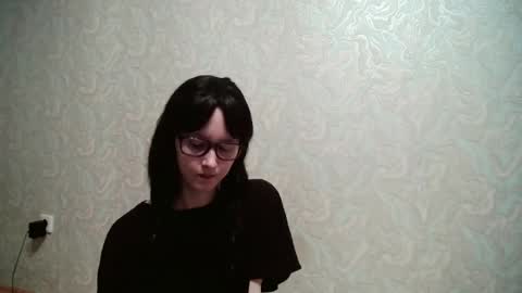 Amomira honeyx online show from August 2026 03:38:02 AM