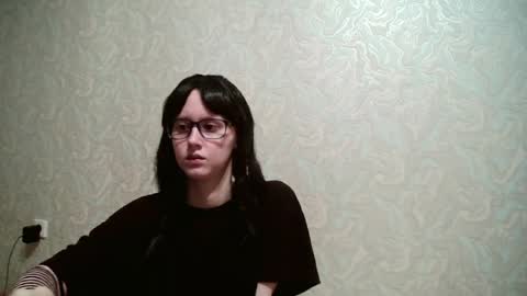 Amomira honeyx online show from August 2026 07:05:02 PM