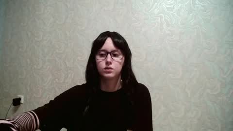 Amomira honeyx online show from August 2026 08:39:01 AM