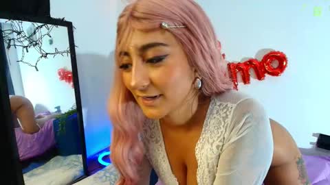 amonet 23 online show from October 2025 04:31:01 AM