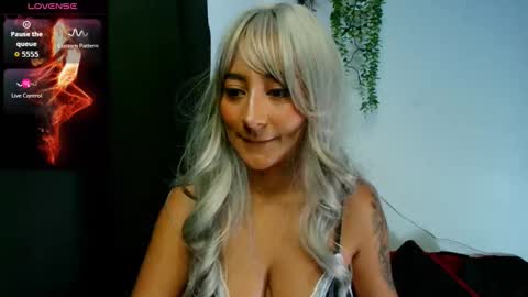 amonet 23 online show from November 2025 03:07:01 AM