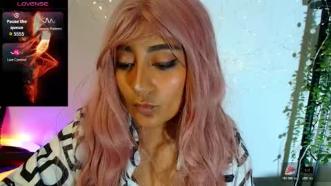 amonet 23 online show from November 2025 04:13:01 AM