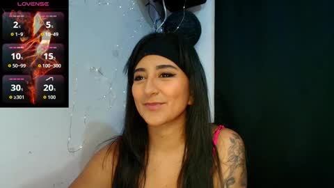 amonet 23 online show from November 2025 03:07:01 AM