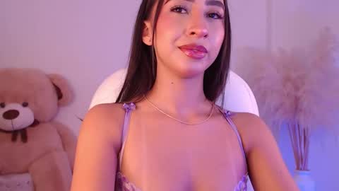 Sophi online show from September 2025 10:41:01 AM