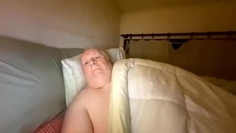 Snapshot of amor196112 chatting on November 2025 11:47:02 PM amor196112 online show from November 2025 11:47:02 PM