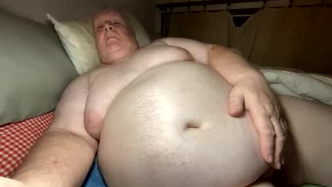 Snapshot of amor196112 chatting on November 2025 09:36:02 PM amor196112 online show from November 2025 09:36:02 PM