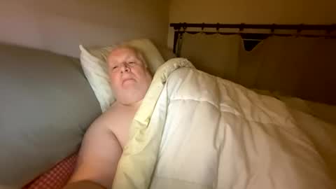 Snapshot of amor196112 chatting on November 2025 11:25:01 PM amor196112 online show from November 2025 11:25:01 PM