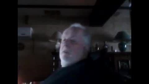 Snapshot of amor196112 chatting on November 2025 10:20:01 AM amor196112 online show from November 2025 10:20:01 AM