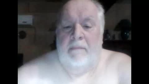 Snapshot of amor196112 chatting on November 2025 09:09:02 AM amor196112 online show from November 2025 09:09:02 AM