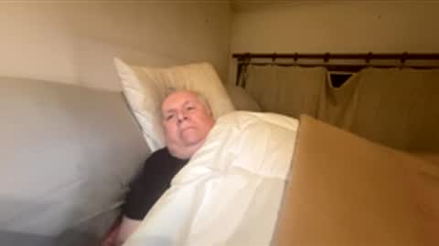 Snapshot of amor196112 chatting on December 2025 07:54:02 PM amor196112 online show from December 2025 07:54:02 PM