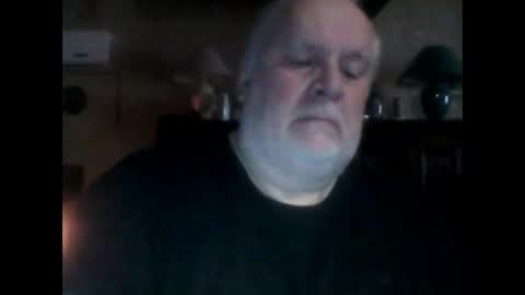 amor196112 online show from January 2026 09:36:02 AM