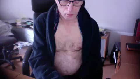 Snapshot of amor2200 chatting on December 2024 10:39:02 AM Amor2200 online show from December 2024 10:39:02 AM