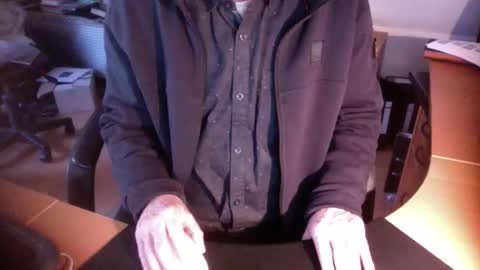 Snapshot of amor2200 chatting on January 2025 03:02:01 PM Amor2200 online show from January 2025 03:02:01 PM