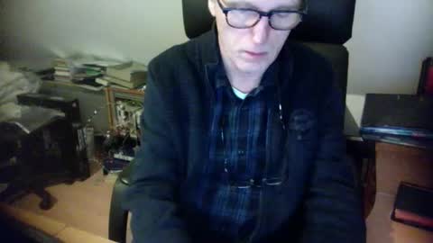 Snapshot of amor2200 chatting on January 2025 08:51:01 PM Amor2200 online show from January 2025 08:51:01 PM