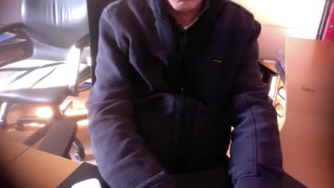 Snapshot of amor2200 chatting on February 2025 10:51:02 AM Amor2200 online show from February 2025 10:51:02 AM