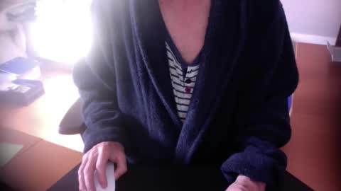 Amor2200 online show from November 2025 09:08:01 AM