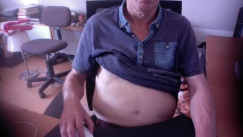 Amor2200 online show from August 2026 02:00:01 PM