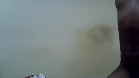 anny online show from March 2026 08:06:02 AM