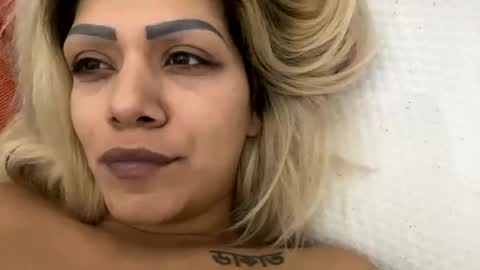 Snapshot of amorahnotty chatting on January 2025 09:31:02 PM AmorahNotty online show from January 2025 09:31:02 PM