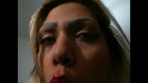 Snapshot of amorahnotty chatting on January 2025 07:08:01 PM AmorahNotty online show from January 2025 07:08:01 PM