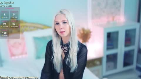  Im the first transgender post-op model on haturbate. I have a new sweet pussy... online show from October 2025 06:19:01 PM