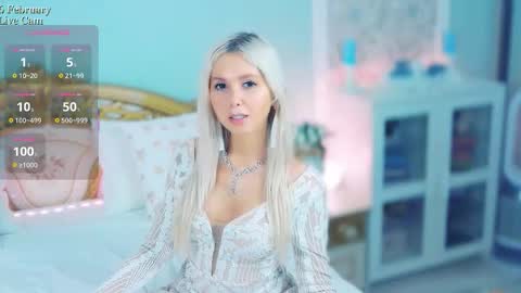  Im the first transgender post-op model on haturbate. I have a new sweet pussy... online show from February 2026 07:39:02 PM