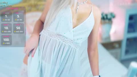  Im the first transgender post-op model on haturbate. I have a new sweet pussy... online show from May 2026 04:02:01 PM