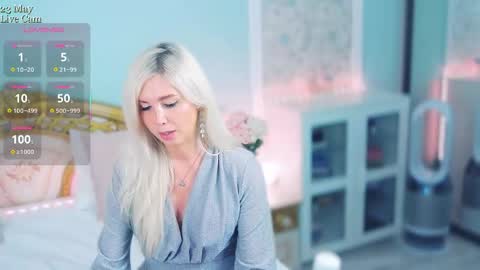  Im the first transgender post-op model on haturbate. I have a new sweet pussy... online show from May 2026 05:50:02 PM