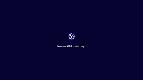 Amora Moore online show from October 2025 12:55:01 AM