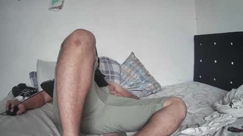 amordebandidos online show from January 2025 08:09:01 PM