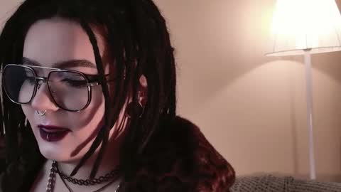 amore online show from April 2026 11:43:01 PM