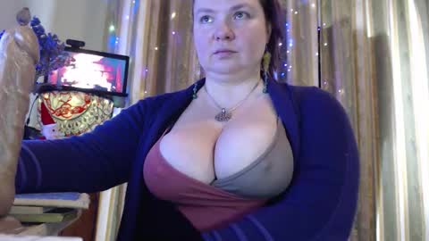 amorelara online show from February 2026 08:29:01 AM