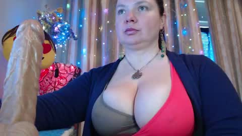 amorelara online show from March 2026 07:45:01 AM