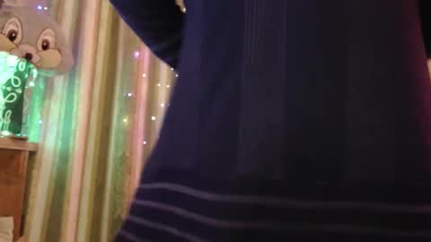 amorelara online show from March 2026 01:17:01 PM