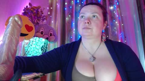 amorelara online show from March 2026 09:53:02 AM