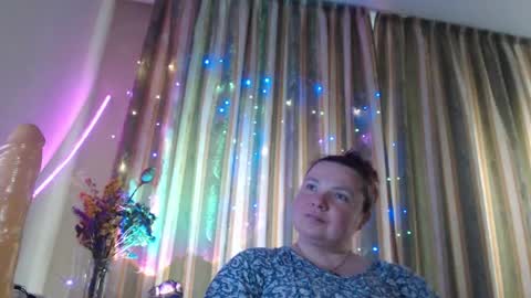 amorelara online show from June 2026 03:18:01 PM