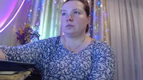 amorelara online show from June 2026 12:22:02 PM