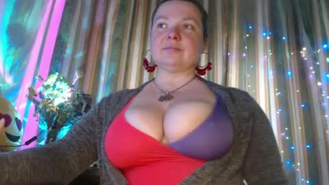 amorelara online show from July 2026 07:06:02 AM