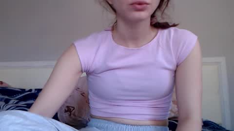 miss unforgettable online show from October 2025 07:28:02 AM