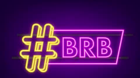 miss unforgettable online show from October 2025 06:58:01 AM