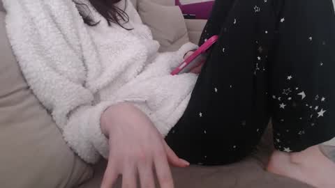 miss unforgettable online show from January 2026 09:47:01 AM