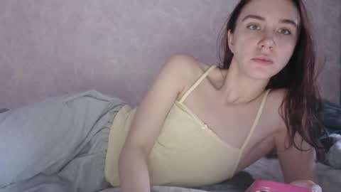 miss unforgettable online show from February 2026 12:20:01 PM