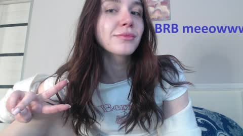 miss unforgettable online show from May 2026 02:13:02 PM