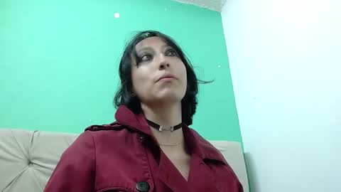 Snapshot of amoremerchmar chatting on June 2026 06:15:01 AM amoremerchmar online show from June 2026 06:15:01 AM
