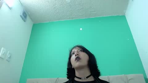 Snapshot of amoremerchmar chatting on June 2026 03:09:02 AM amoremerchmar online show from June 2026 03:09:02 AM