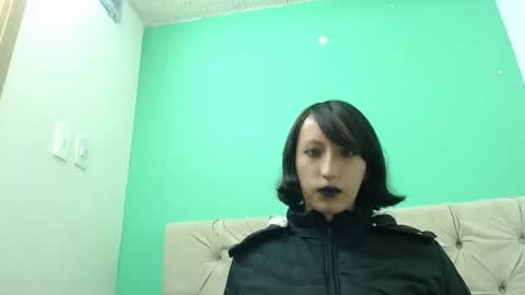 Snapshot of amoremerchmar chatting on June 2026 03:20:02 AM amoremerchmar online show from June 2026 03:20:02 AM