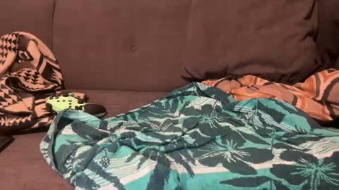 Snapshot of amoreperlui chatting on December 2024 07:21:01 PM amoreperlui online show from December 2024 07:21:01 PM