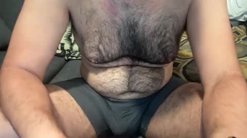 Snapshot of amoreperlui chatting on November 2025 01:39:01 AM amoreperlui online show from November 2025 01:39:01 AM