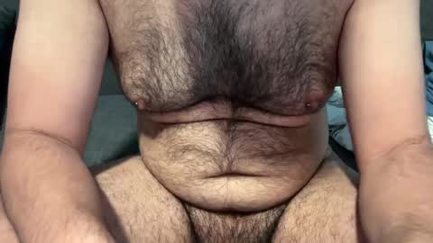 Snapshot of amoreperlui chatting on February 2026 04:56:01 PM amoreperlui online show from February 2026 04:56:01 PM