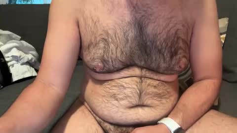 Snapshot of amoreperlui chatting on February 2026 01:10:02 AM amoreperlui online show from February 2026 01:10:02 AM